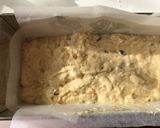 完熟バナナケーキ♪カラメルバナナ♪朝食作り方7写真
