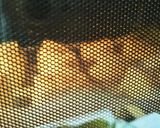 卵、発酵不要!かりふわ簡単スコーン☆作り方20写真