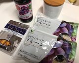 プルーン のワイン煮作り方1写真