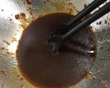 切干大根とパプリカの韓国風ナムル☆作り方4写真