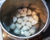 カブの出汁煮作り方2写真