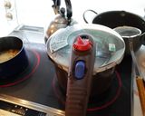 カブの出汁煮作り方3写真