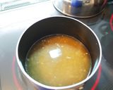 カブの出汁煮作り方4写真