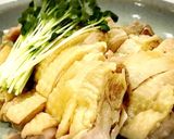 塩柚子♡ 美味しい♪ 簡単♪作りおき♪作り方6写真