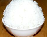 ご飯 まんが日本昔ばなし 盛り作り方5写真