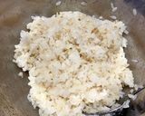 肉巻きニコニコロール☆彡作り方4写真