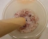 和の具材が美味！丸鶏のあっさり参鶏湯作り方8写真