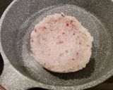 和の具材が美味！丸鶏のあっさり参鶏湯作り方9写真