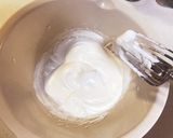 失敗しない簡単マカロン作り方4写真