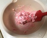 失敗しない簡単マカロン作り方5写真