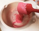 失敗しない簡単マカロン作り方7写真