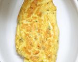 スパイシーなのに☆まろやかなキーマカレー作り方15写真