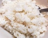 簡単！お弁当◎塩昆布と青しそのいなり寿司作り方2写真