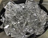 肉じゃが作り方5写真
