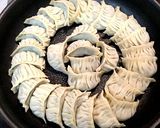 餃子作り方4写真