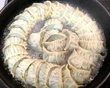 餃子作り方5写真