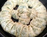 餃子作り方6写真