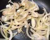 豚肉の和風カレー煮！作り方3写真