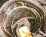 だんとつに旨いオムそば作り方12写真