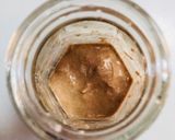 全粒粉ルヴァン(自家製酵母)作り方1写真