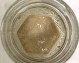 全粒粉ルヴァン(自家製酵母)作り方2写真