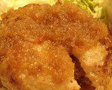 たどり着いたお肉のタレ☆★ステーキ宮風作り方2写真