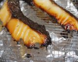 鯛の味噌漬け作り方8写真