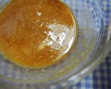 豚肉のみそ焼き♪濃厚味噌が香る♪作り方2写真