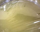 骨までトロトロ☆軟骨ソーキ作り方3写真