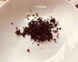 【美容飯】福豆雑穀ごはん作り方3写真