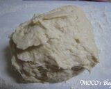 レンジde発酵簡単パン作り方6写真