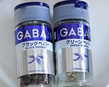カリッとポテトのチョコがけ・ペパーの香り作り方2写真