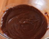 カリッとポテトのチョコがけ・ペパーの香り作り方3写真