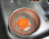 簡単で上手い春雨サラダ作り方5写真