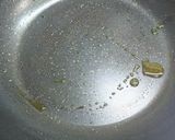 我が家の♪簡単 石焼風ビビンバ作り方1写真