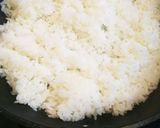 我が家の♪簡単 石焼風ビビンバ作り方2写真