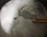 【炊飯器】豚タンの丸ごと塩茹で【放置】作り方3写真