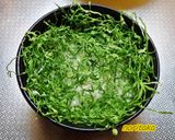 究極TKG☆nori流ベーコンエッグ丼♡作り方5写真