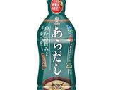 桜えびと三つ葉の炊き込みご飯作り方1写真