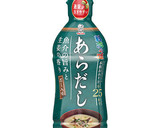 桜えびと三つ葉の炊き込みご飯作り方1写真