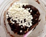 バレンタイン簡単&大量!!チョコバー作り方4写真
