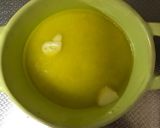 メレンゲ、計り不要！濃厚ガトーショコラ♪作り方2写真