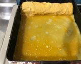 ふっくらジューシーな玉子焼き！作り方3写真