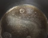 豆腐となすのヘルシーぽん酢煮作り方3写真