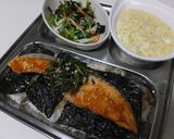 ☺アレンジ色々ワンプレートご飯☺作り方136写真