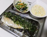 ☺アレンジ色々ワンプレートご飯☺作り方135写真