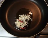 カリッ・ほくほく！カレー味揚げ餃子サモサ作り方2写真