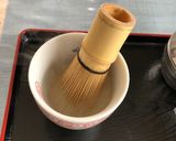 粉末緑茶を美味しく楽しく〜(o˘◡˘o)作り方3写真