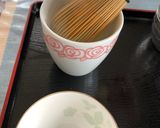粉末緑茶を美味しく楽しく〜(o˘◡˘o)作り方4写真