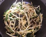 漬けて焼くだけ♡鶏胸肉の味噌焼き♪作り方6写真